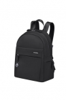 SAMSONITE D�msk� batoh S Move 5.0 Black