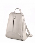 BRIGHT D�msk� batoh �ed�