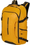 SAMSONITE Cestovn� batoh 17.3" S Prodiver Yellow