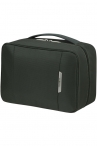 SAMSONITE Kosmetick� ta�ka Respark Forest Green