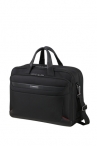 SAMSONITE Ta�ka na notebook 17,3" PRO-DLX 6 Expander Black