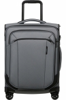 SAMSONITE Respark Spinner (4 kole�ka) 55cm Charcoal amber