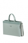 SAMSONITE Kabelka na notebook 15,6" Image Biz Thyme
