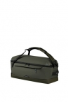 SAMSONITE Cestovn� ta�ka/batoh S Roadseeker Dark Olive