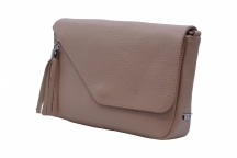 BRIGHT D�msk� kabelka Staror��ov�