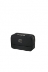 SAMSONITE Kosmetick� etue Image Black