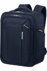 SAMSONITE Batoh na notebook 15.6" Respark Midnight Blue