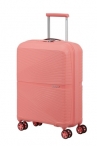 AT Kufr Airconic Spinner 55/20 Cabin Solar Pink