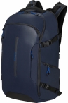 SAMSONITE Cestovn� batoh 17.3" S Prodiver Blue Nights