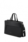 SAMSONITE Ta�ka na notebook 14,1" Zalia 3.0 Black