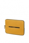SAMSONITE Obal na notebook 15,6" Ecodiver Yellow