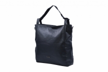 D�msk� kabelka A4 �ern�