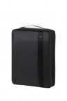 SAMSONITE Organiz�tor na �aty Urban-Eye Black