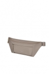 SAMSONITE Ledvinka Move 5.0 Warm Taupe