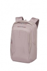 SAMSONITE Batoh na notebook S 14,1" Underseater GUARDIT CLASSY 2.0 Stone Grey