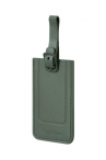 SAMSONITE Jmenovky na kufr 2ks TA Revolution Green