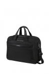 SAMSONITE Ta�ka na notebook 15,6" PRO-DLX 6 Expander Black