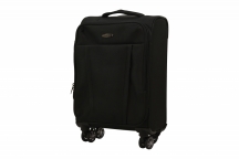 BRIGHT Kufr Journey 55/20 Cabin Expander �ern�