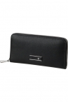 SAMSONITE D�msk� pen�enka Zalia 3.0 SLG Black