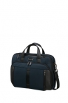 SAMSONITE Ta�ka na notebook 15,6" Urban-Eye Blue