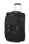 SAMSONITE Cestovn� ta�ka Respark 55/32 Ozone Black