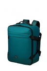 SAMSONITE Cestovn� batoh Roadseeker Underseater Deep Teal