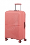 AT Kufr Airconic Spinner 67/26 Solar Pink