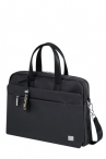 SAMSONITE Ta�ka na notebook 15,6" Workationist Black