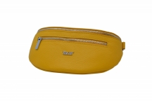 BRIGHT D�msk� ledvinka �lut�