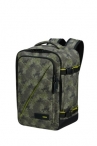 AT Cestovn� batoh S Take2Cabin Disney Donald Duck Camo