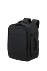 AT Cestovn� batoh MS Take2Cabin Mono Black