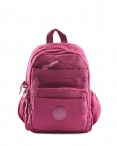 BRIGHT Turistick� batoh Bright so light Fuchsiov�