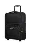 AT Roz�i�ovateln� cestovn� ta�ka SummerRide Underseater 36/20 Black