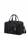 SAMSONITE Cestovn� ta�ka XS Image Biz Underseater Black
