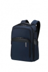 SAMSONITE Batoh na notebook 14,1" Evosight Blue