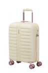 AT Kufr Neovibe Spinner 55/20 Cabin Expander Summer Sand