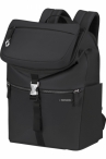 SAMSONITE Batoh na notebook 15.6" Move Journey Black
