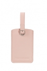 SAMSONITE Sada cestovn�ch jmenovek Pale Rose Pink