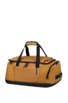 SAMSONITE Cestovn� ta�ka 55/28 Armox Ochre