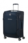 SAMSONITE Kufr Re-Lite Spinner Expander 67/30 Midnight Blue