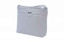 BRIGHT D�msk� kabelka/kapsa B�l�