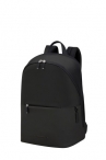 SAMSONITE Batoh na notebook 14,1" 4Pack Black