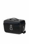 SAMSONITE Kosmetick� kufr Image Black