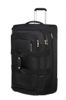 SAMSONITE Cestovn� ta�ka Respark 74/35 Ozone Black