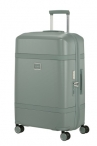 SAMSONITE Kufr Image Spinner 69/28 Expander Thyme