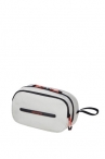 SAMSONITE Toaletn� ta�ka Ecodiver Cloud White