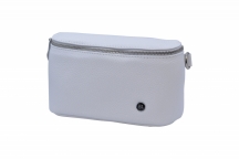 BRIGHT D�msk� ledvina B�l�