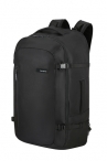 SAMSONITE Turistick� batoh L 55L Roader Deep Black