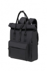 AT Sportovn� batoh Urban Groove Mono Black