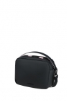 AT Kapsa p�es rameno Puppypop Black